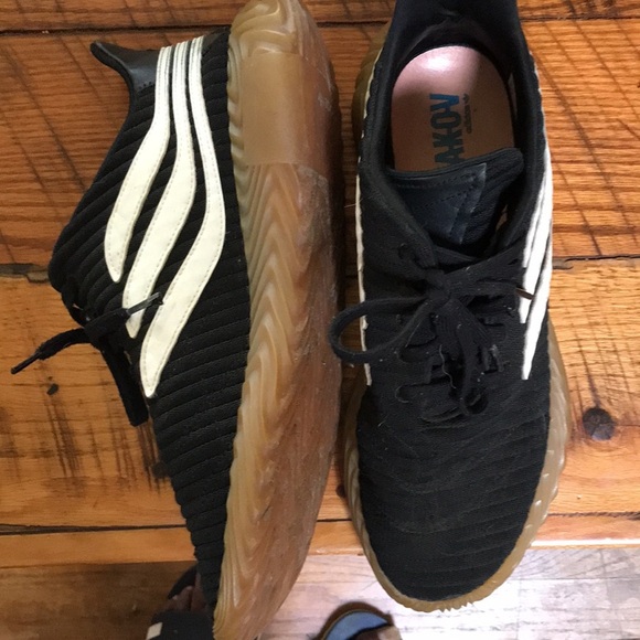 Adidas sobakovs - Picture 6 of 6
